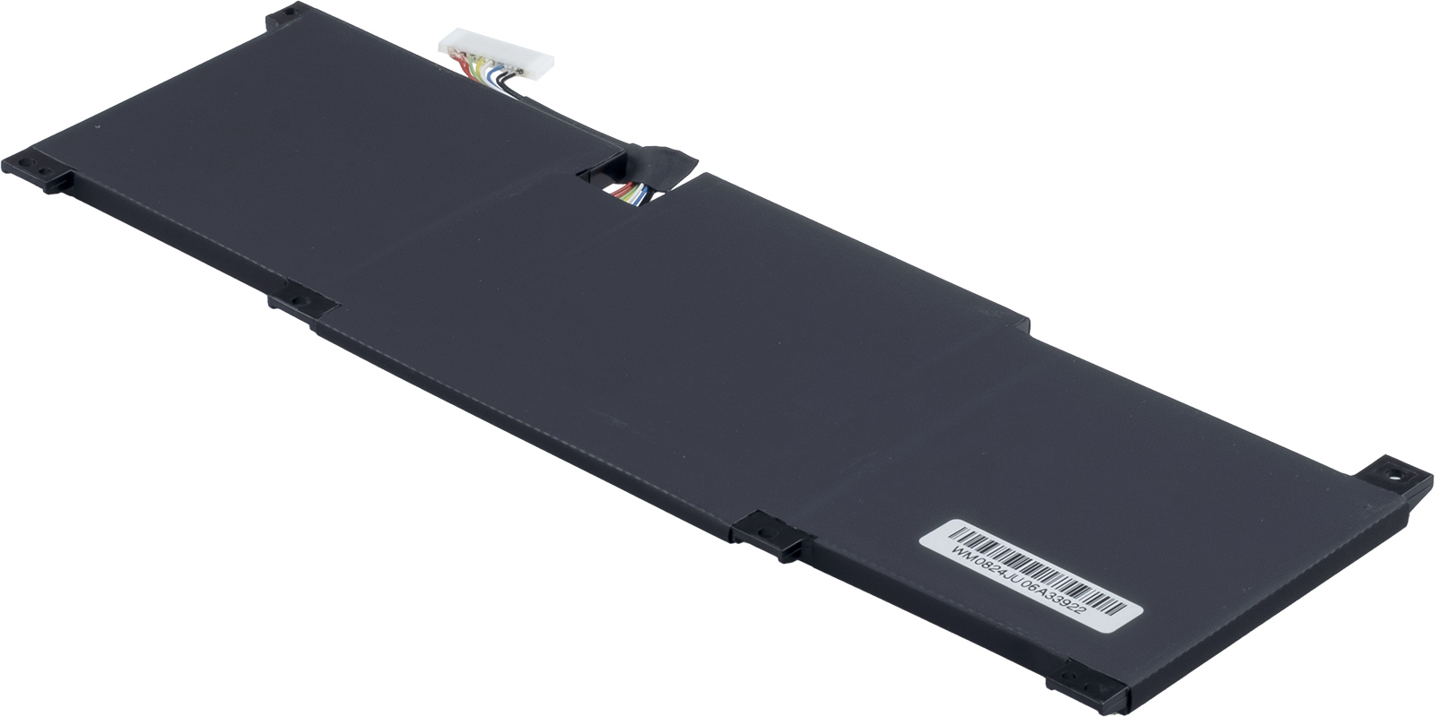 Náhradná batéria pre MSI MS-15B1