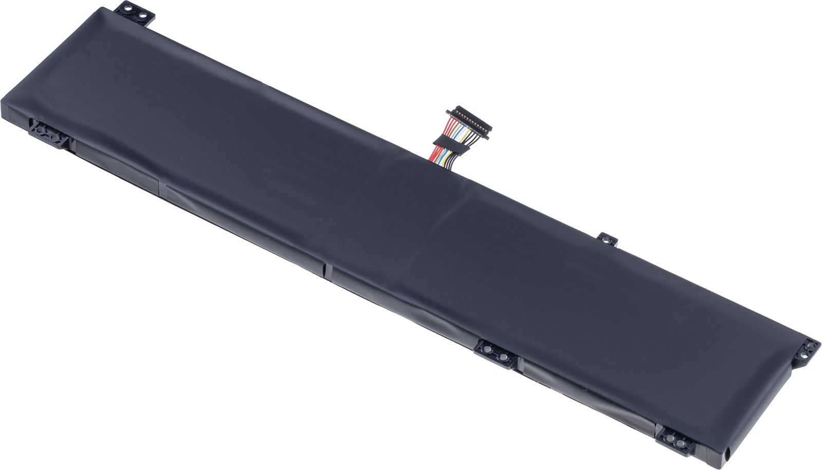 Náhradná batéria pre Lenovo Legion 5 Pro 16ITH6H 82JD