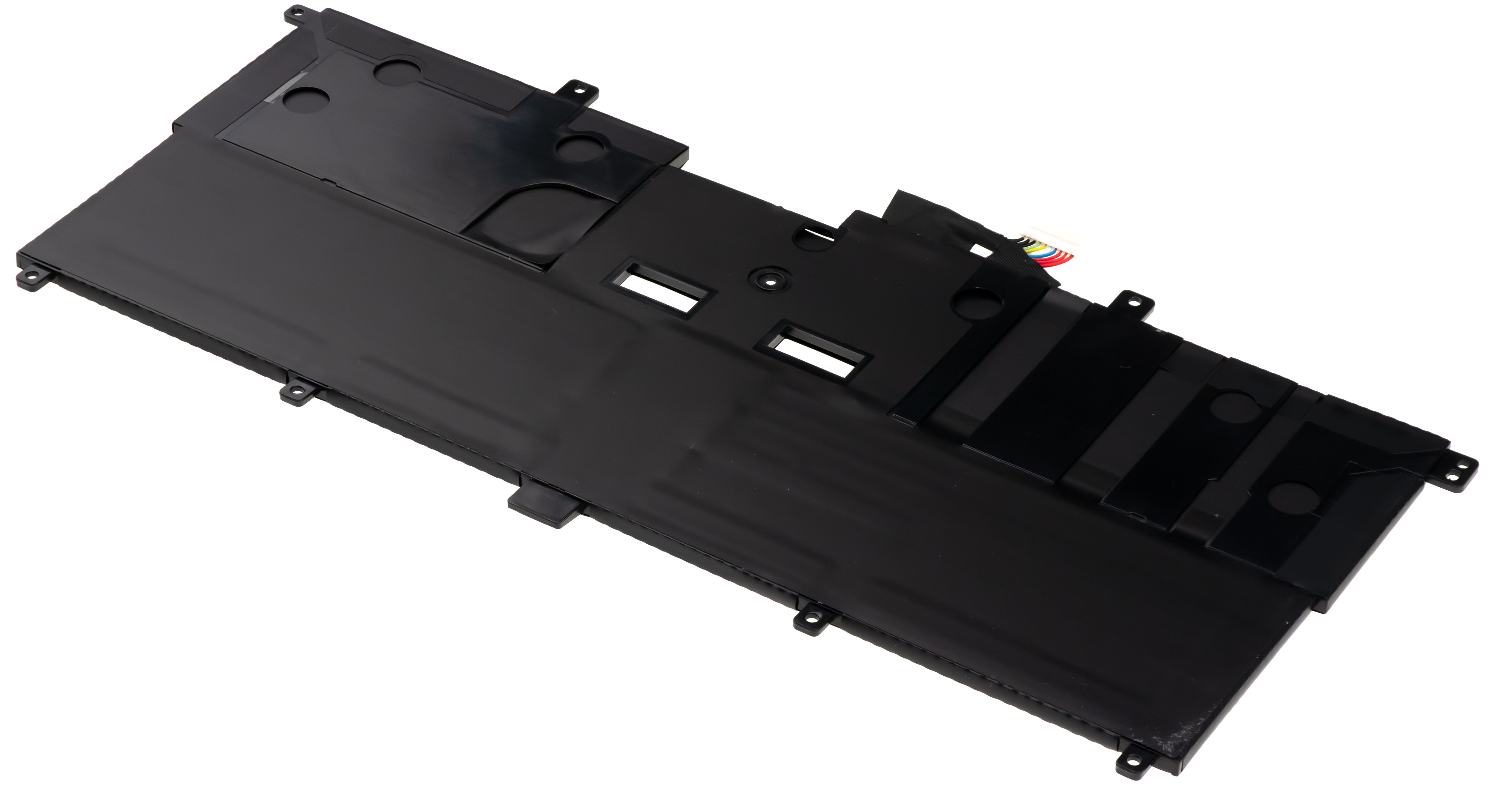 Náhradná batéria pre Dell XPS 13 9365