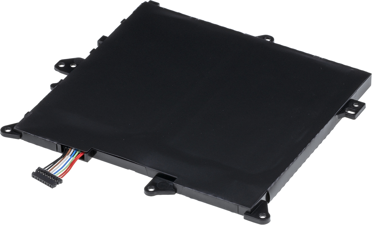 Náhradná batéria pre Lenovo Flex 3-1120 80LX