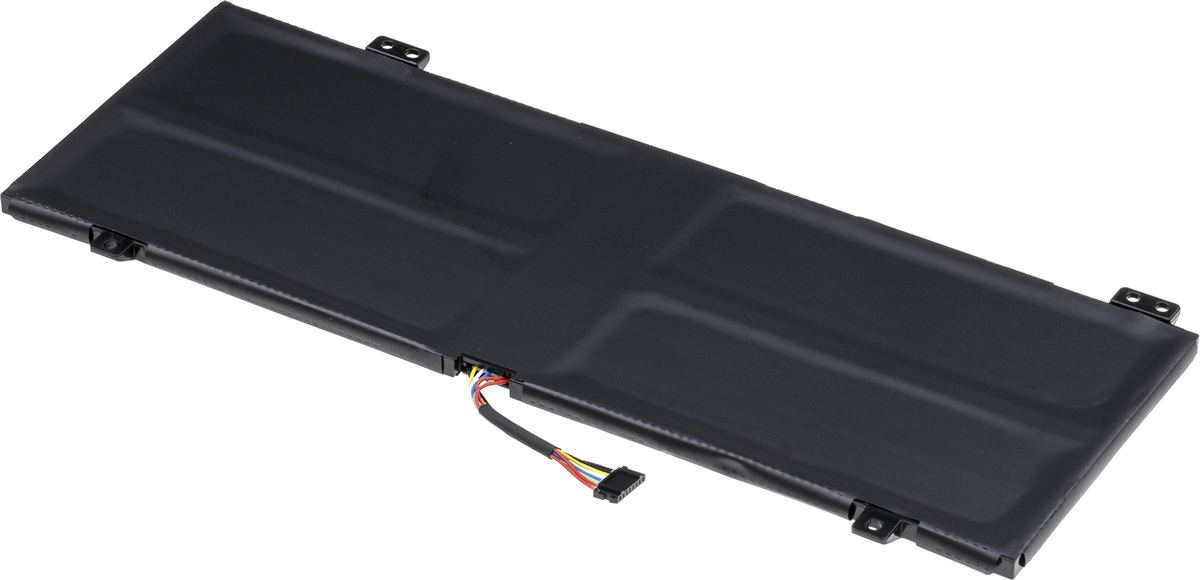 Náhradná batéria pre Lenovo IdeaPad C340-14IWL 81RL
