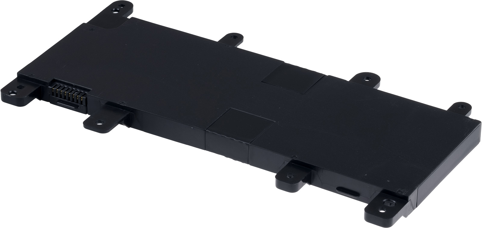 Náhradná batéria pre Asus Pro Essential P756UQ