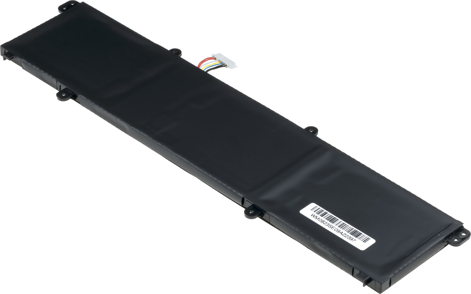 Náhradná batéria pre Asus A413FF