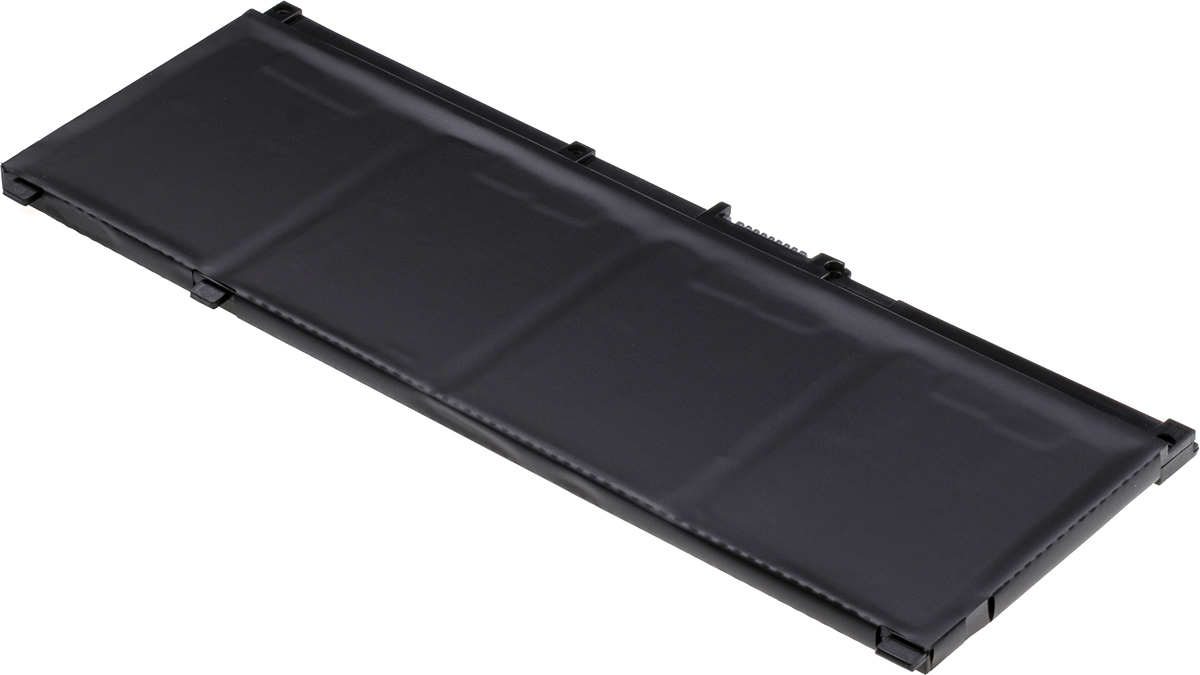 Náhradná batéria pre Hewlett Packard Omen 15-ce000 serie