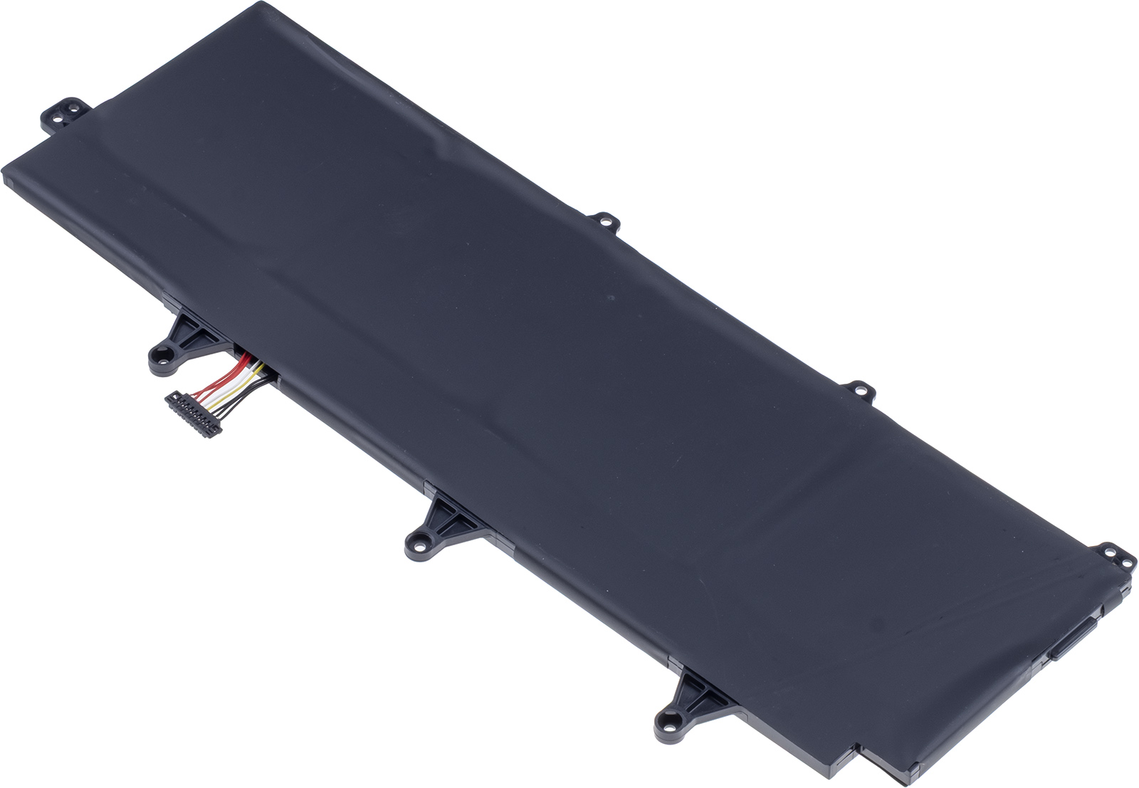 Náhradná batéria pre Asus ROG Zephyrus S GX701GVR