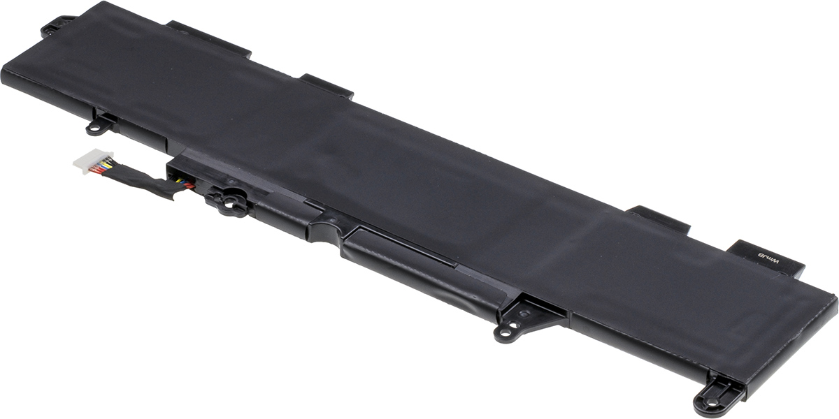 Náhradná batéria pre Hewlett Packard EliteBook 735 G5