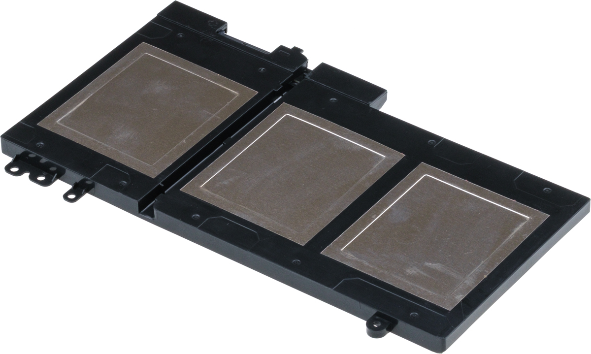 Náhradná batéria pre Dell Latitude E5270