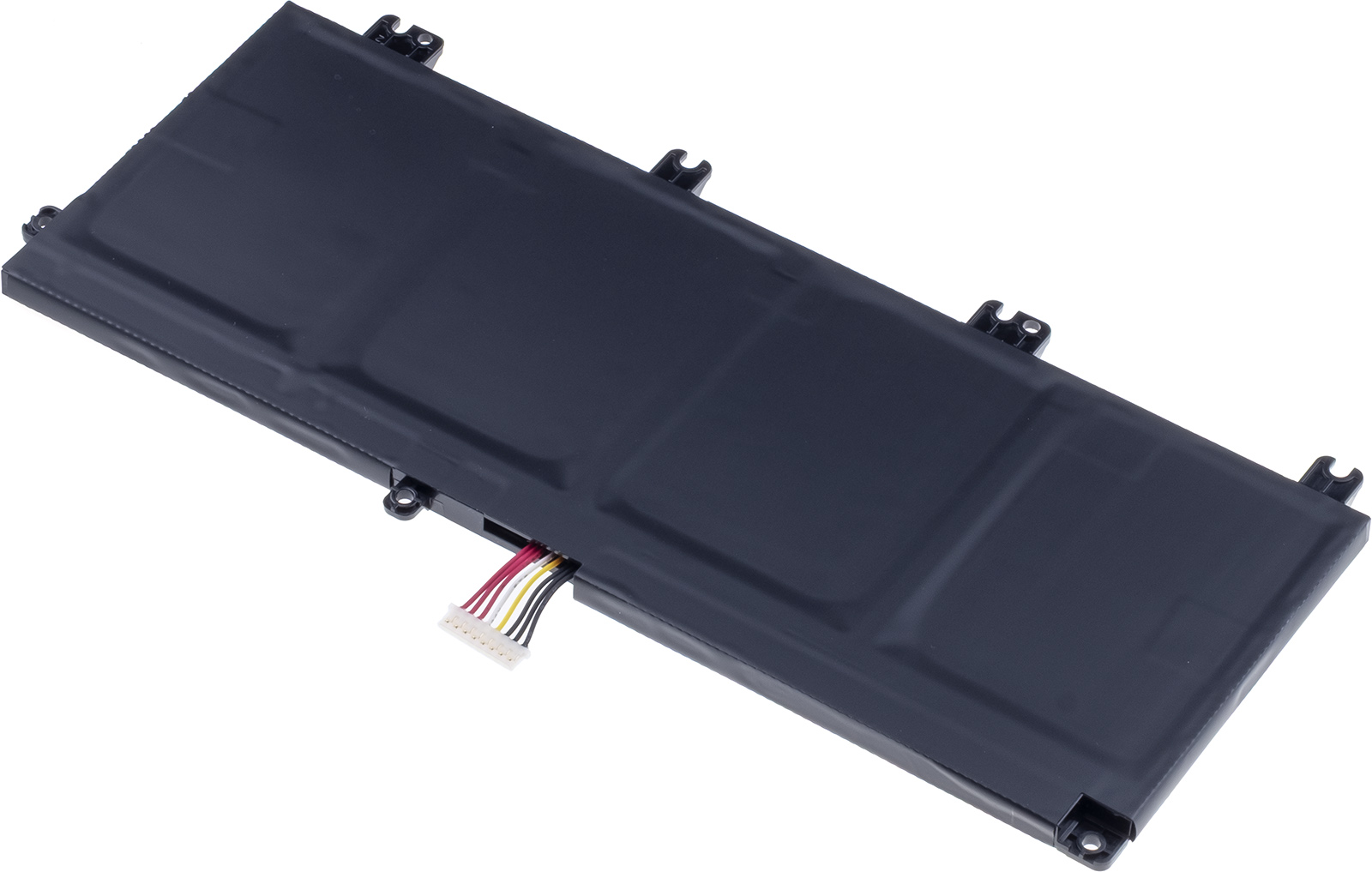Náhradná batéria pre Asus ROG Strix GL703VM