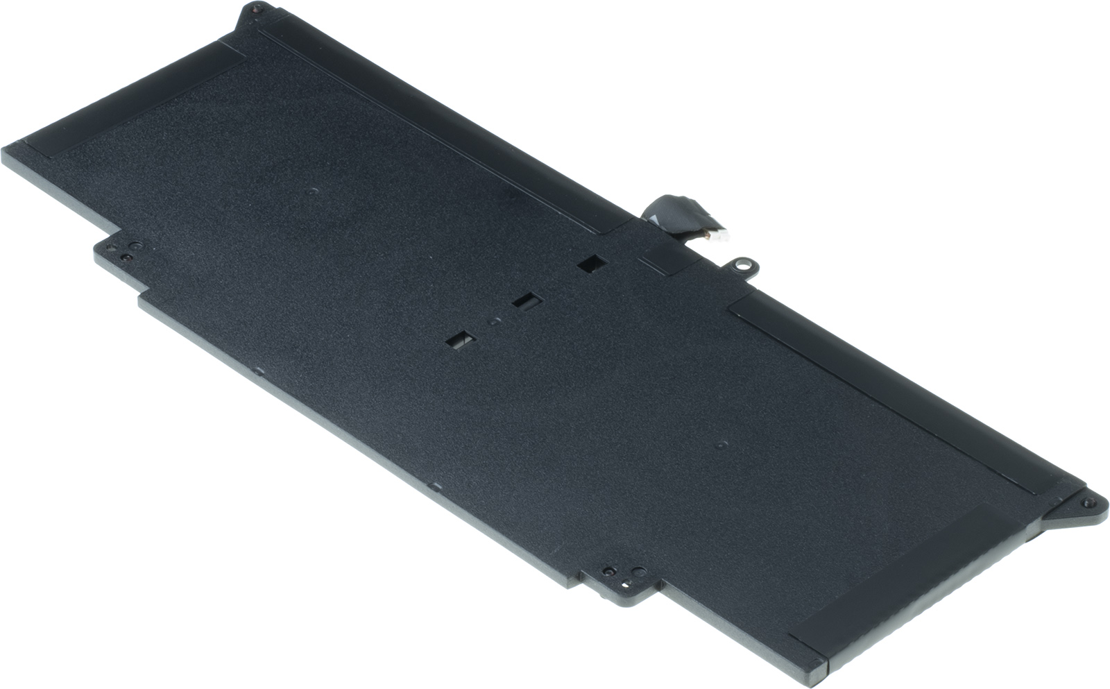 Náhradná batéria pre Dell Latitude 7310 2in1