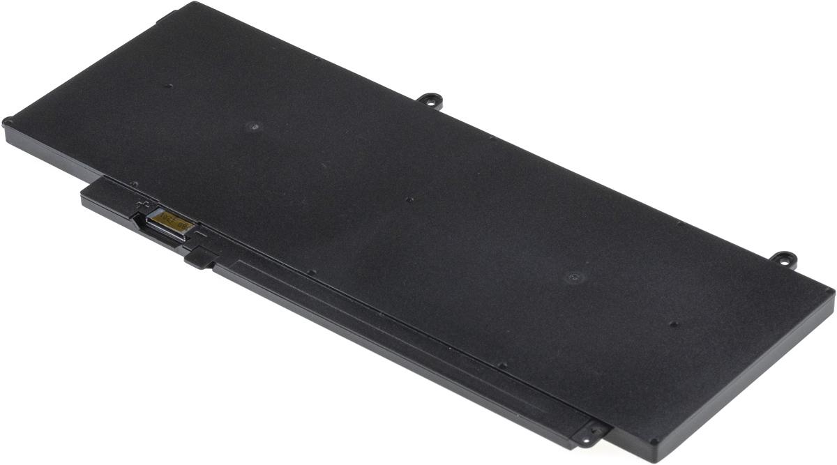 Náhradná batéria pre Dell Inspiron 7548