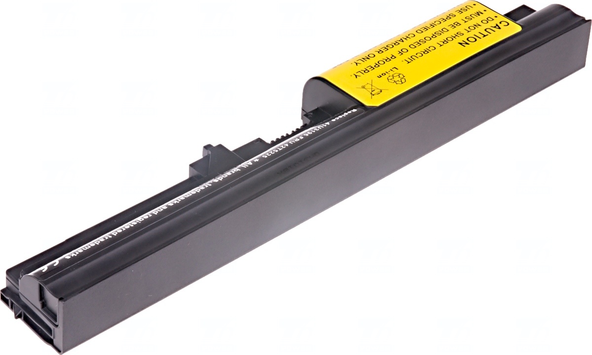 Batéria kompatibilná s 42T4546