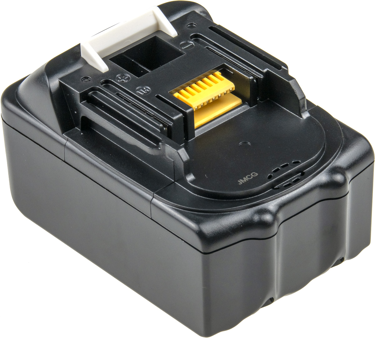 Batéria pre akumulátorové náradie Makita DML802