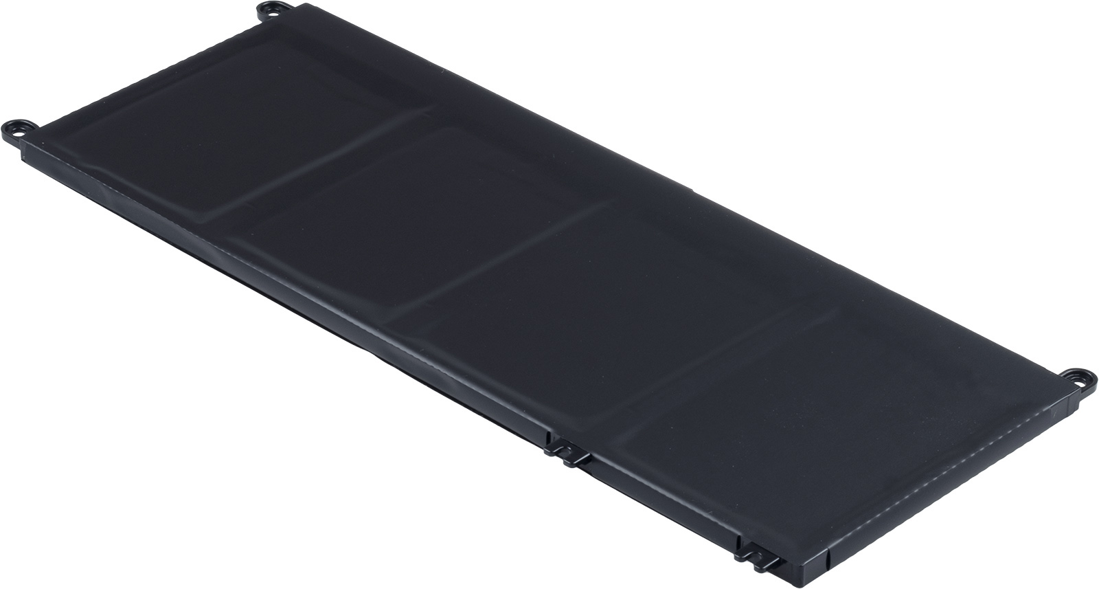 Náhradná batéria pre Dell Inspiron 17 7778