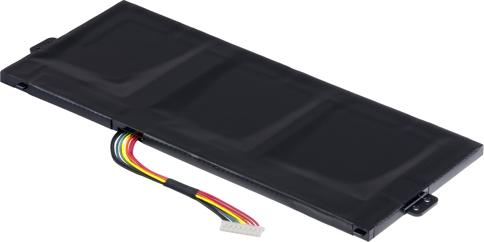 Náhradná batéria pre Acer Chromebook Spin 311 CP311-2HN