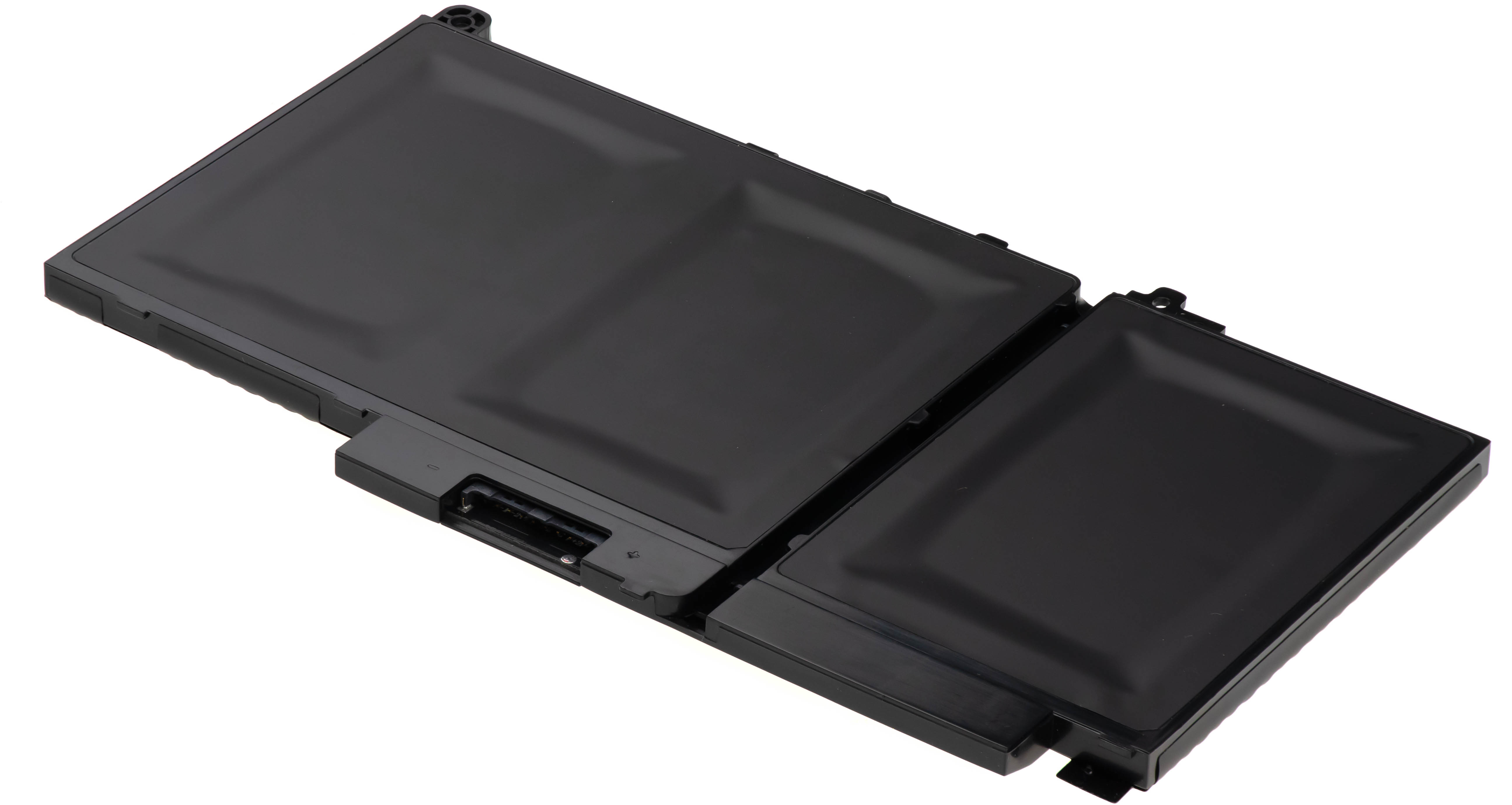 Náhradná batéria pre Dell Latitude E7270