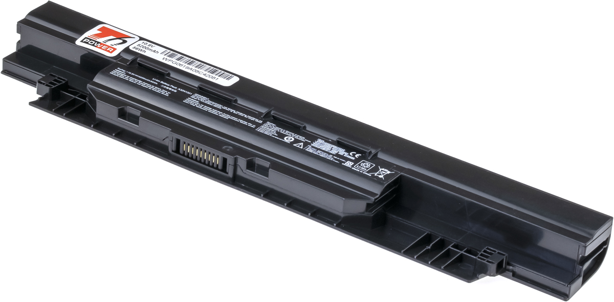 Batéria pre Asus PRO553UA