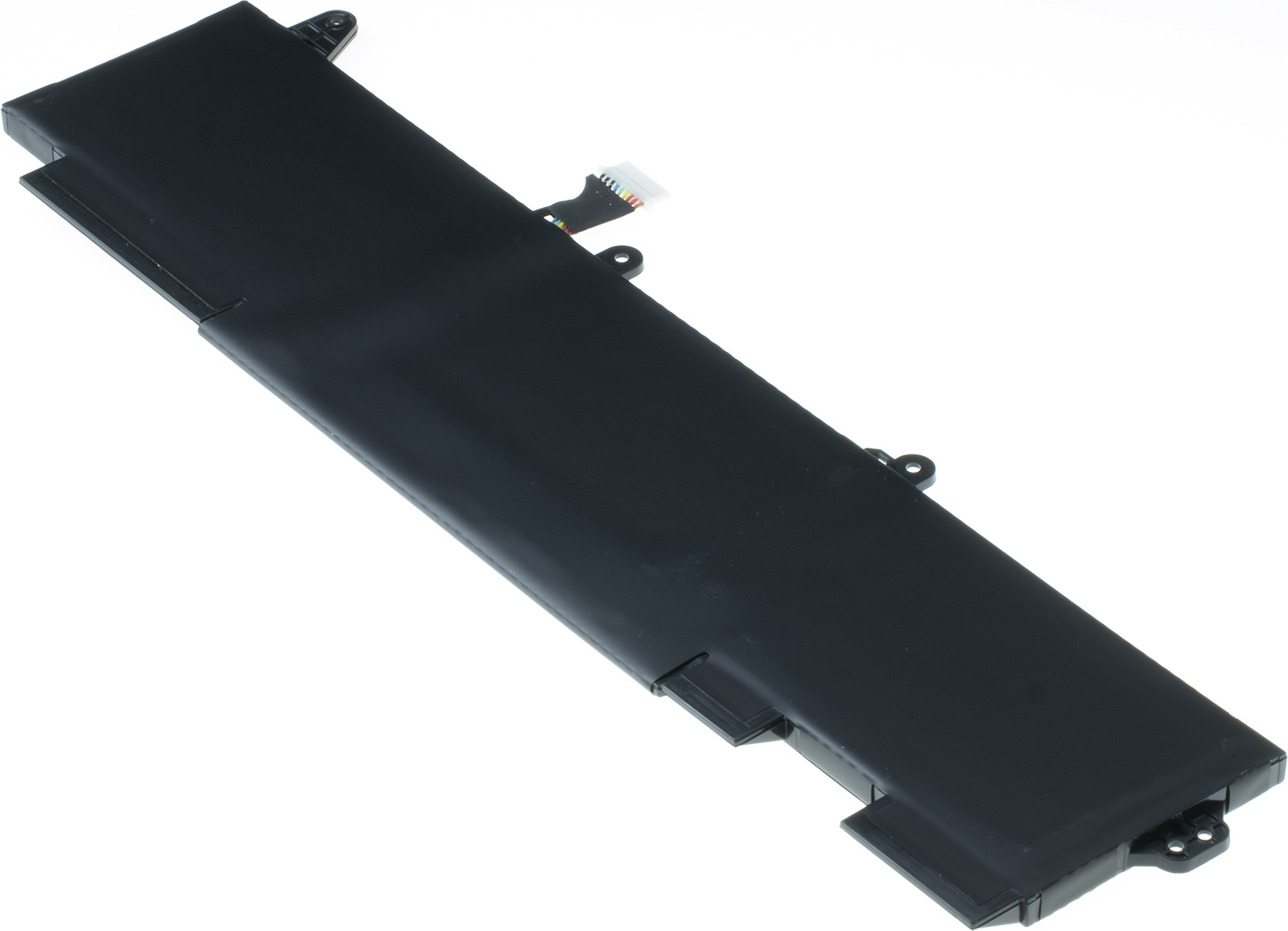 Náhradná batéria pre Hewlett Packard EliteBook 850 G7