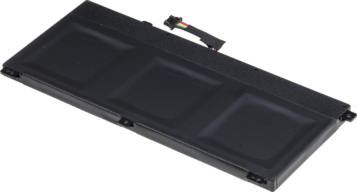 Náhradná batéria pre Lenovo ThinkPad P50s 20FL