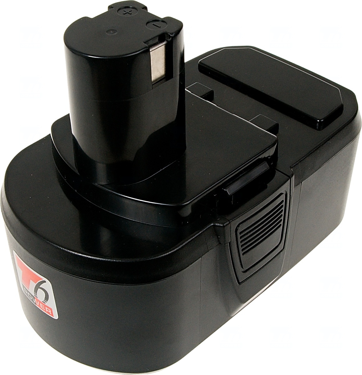Batéria pre akumulátorové náradie Ryobi CCS-1801D