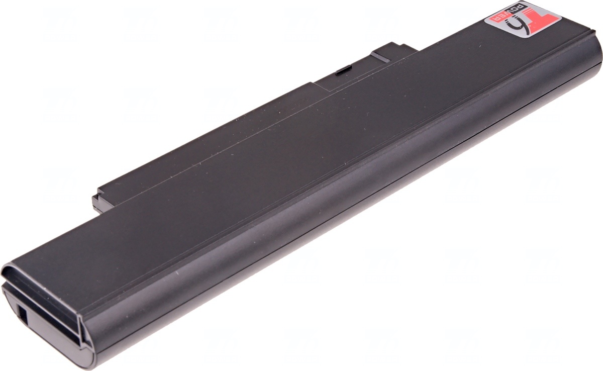 Batéria pre Lenovo ThinkPad Edge E120 serie