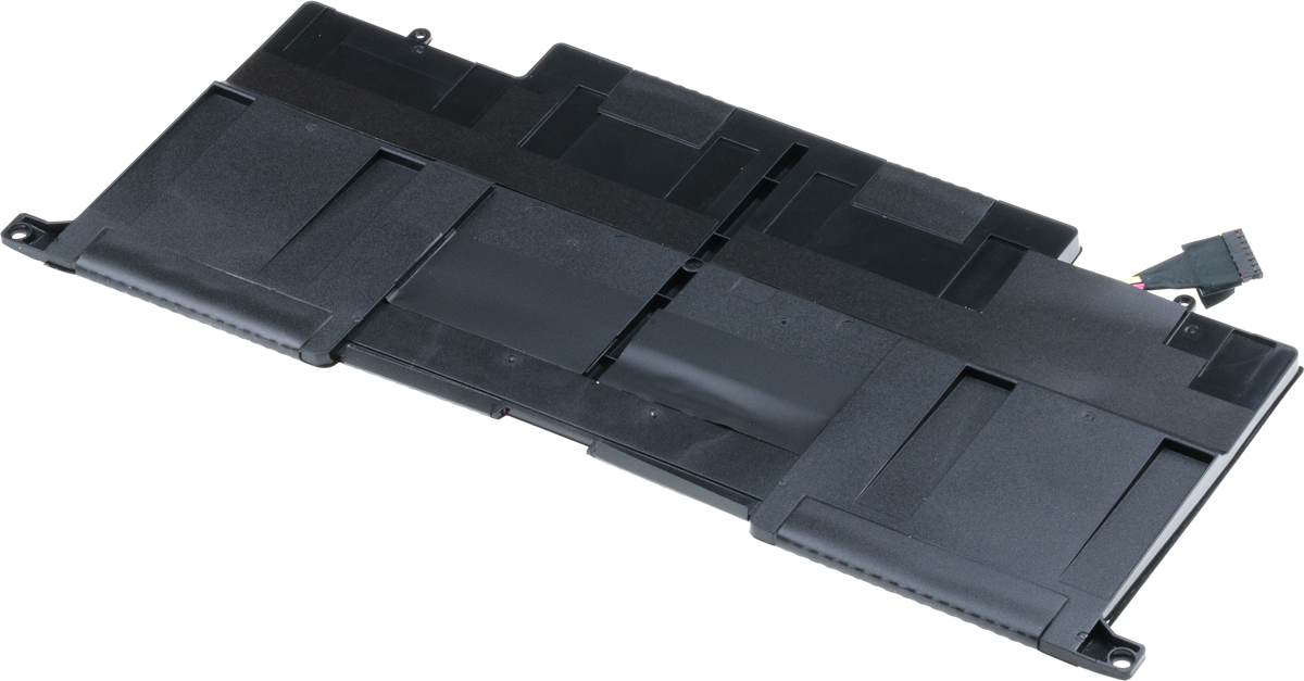 Náhradná batéria pre Asus UX31A serie