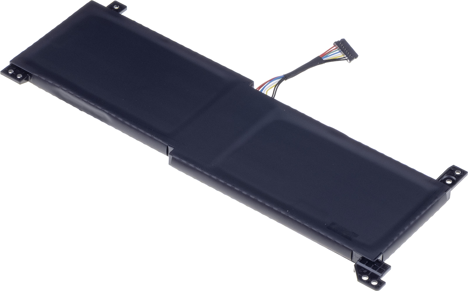 Náhradná batéria pre Lenovo V15 G2-ITL