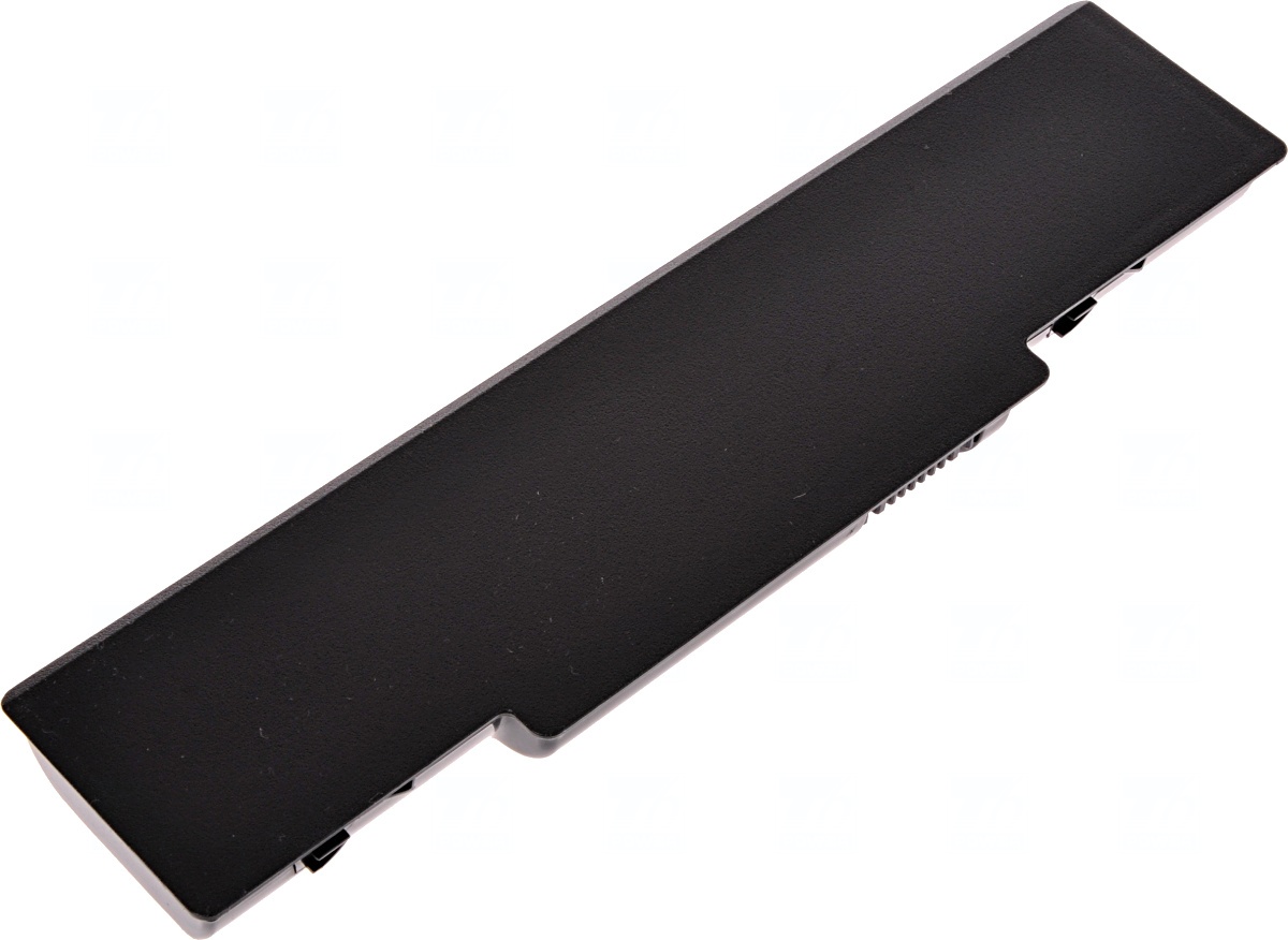 Náhradná batéria pre Acer Aspire 5236 serie
