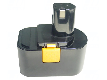Batéria kompatibilná s B-8287