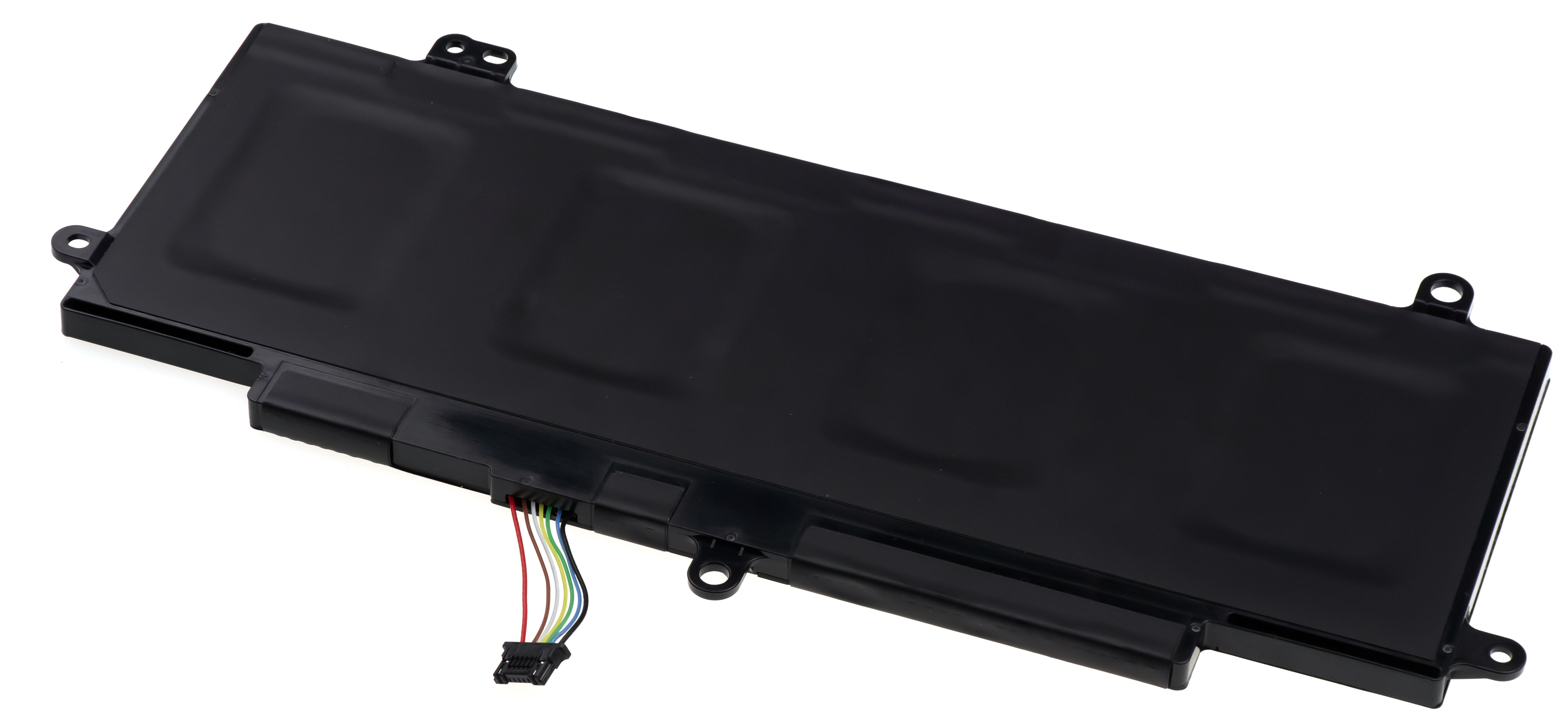 Náhradná batéria pre Toshiba Tecra Z40-B serie