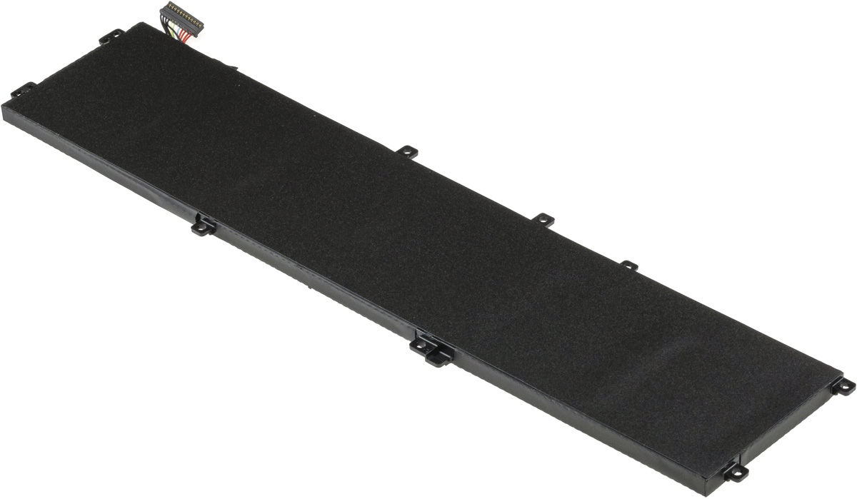 Náhradná batéria pre Dell XPS 15 9550
