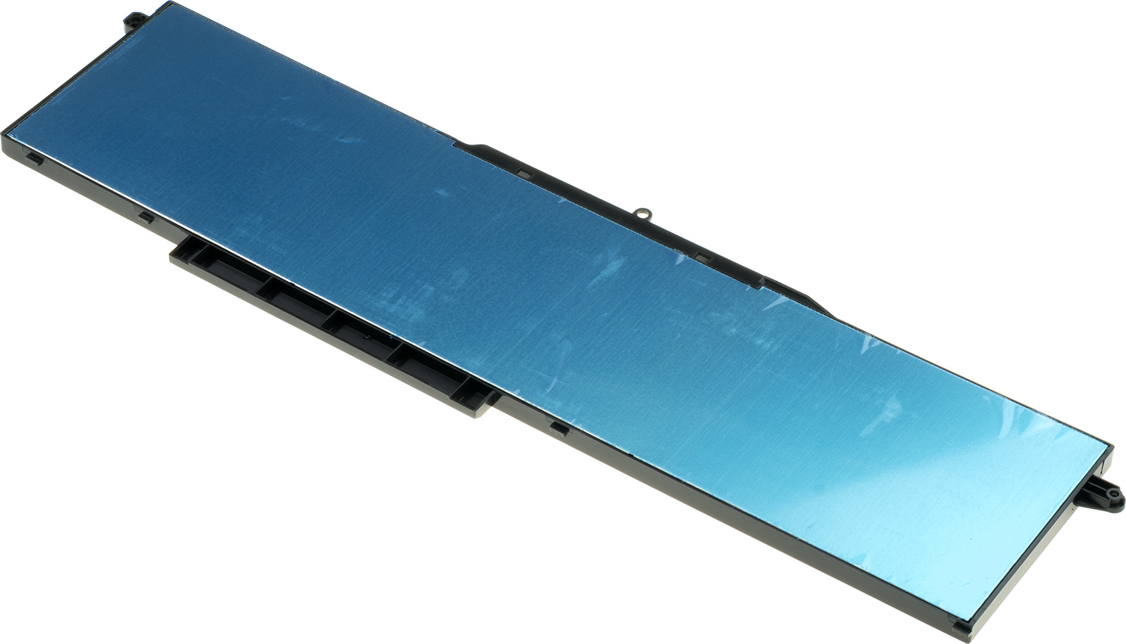 Náhradná batéria pre Dell Precision 3541