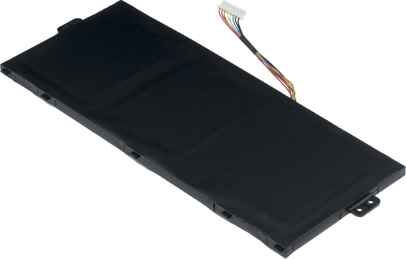 Náhradná batéria pre Acer Chromebook 11 CB3-131