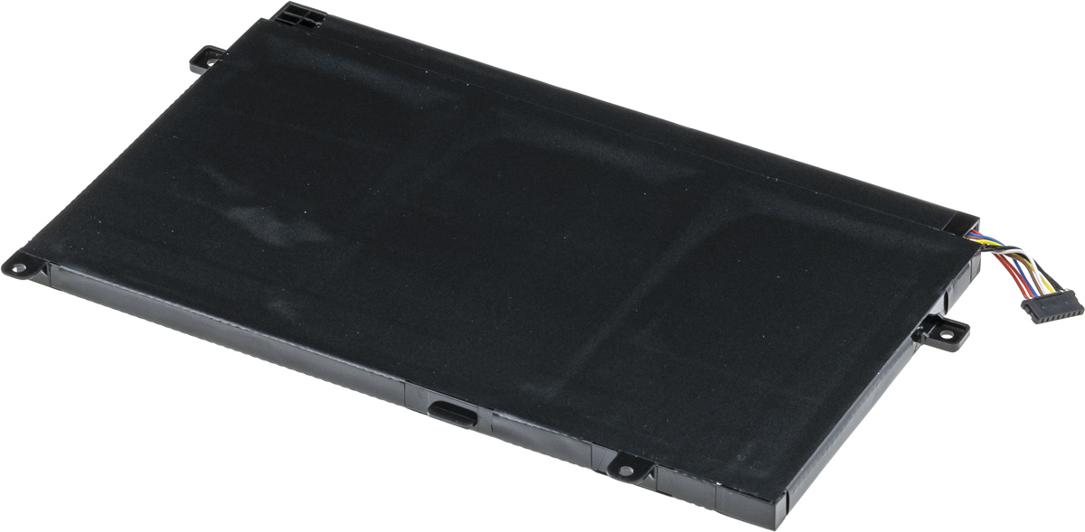 Náhradná batéria pre Lenovo ThinkPad E470