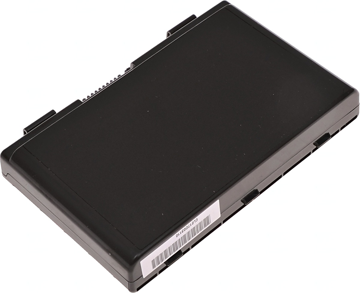 Batéria pre Asus K40AB