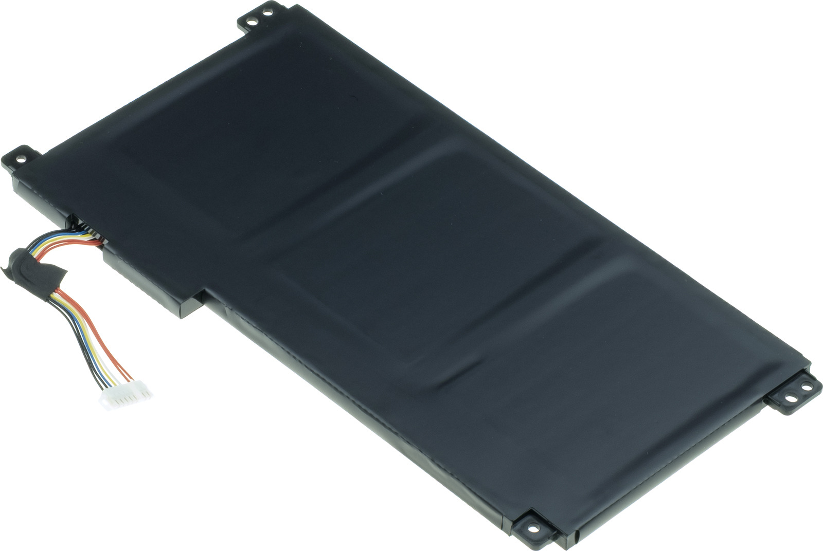 Náhradná batéria pre Asus E410M