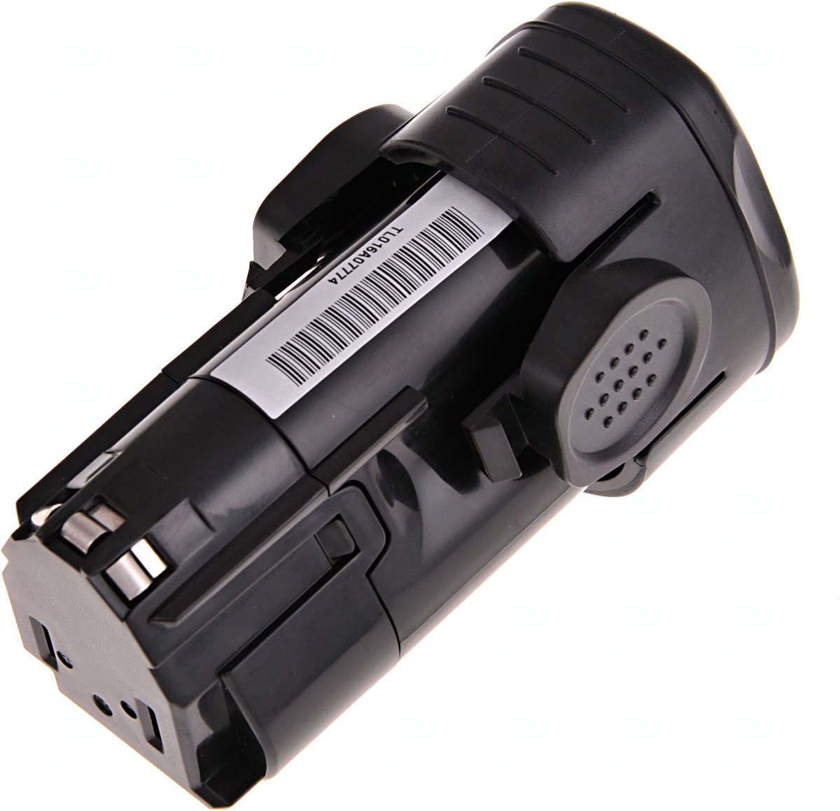 Batéria pre akumulátorové náradie Black and Decker EGBL108