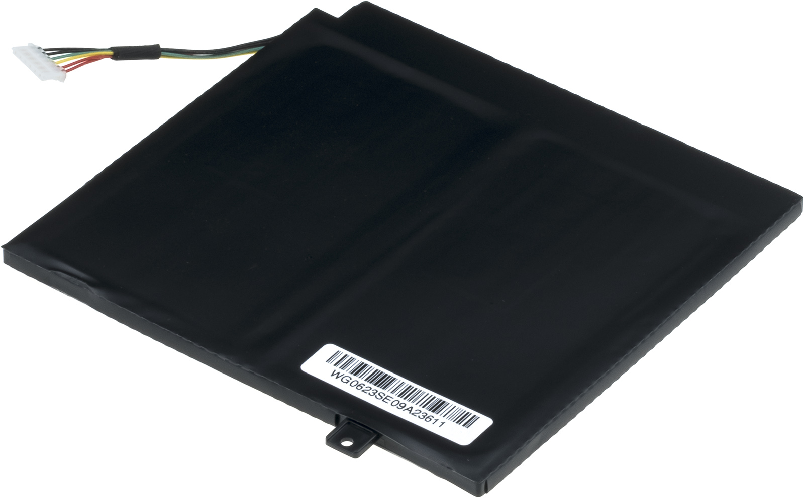 Náhradná batéria pre Acer Aspire Switch 10 SW5-011
