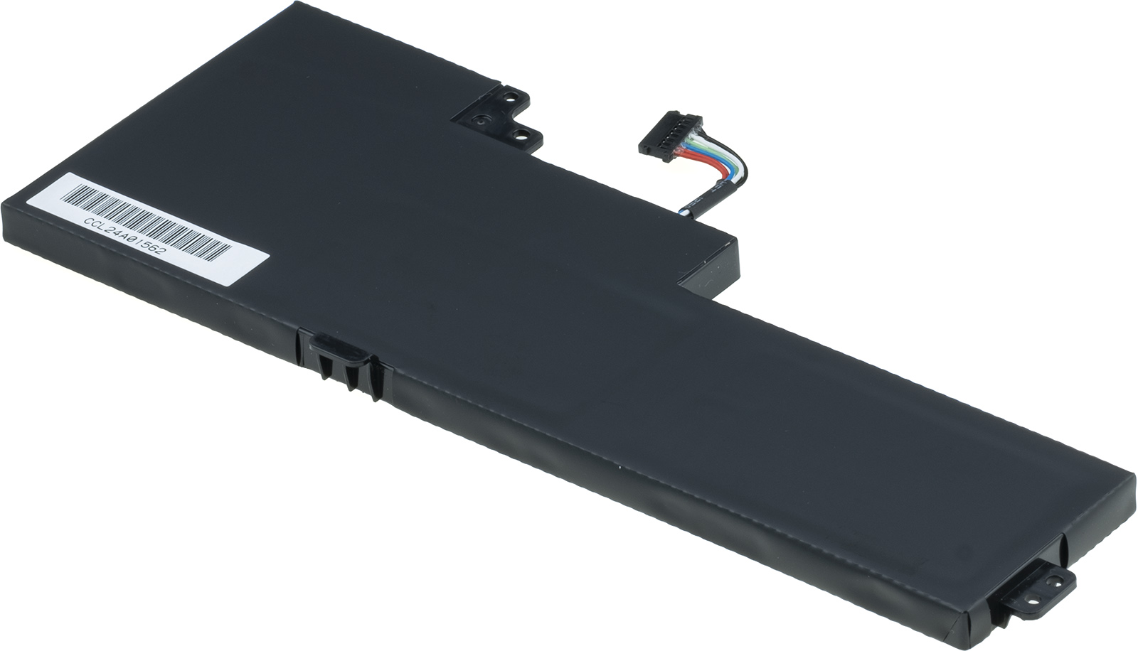Náhradná batéria pre Lenovo ThinkPad A475 20KL