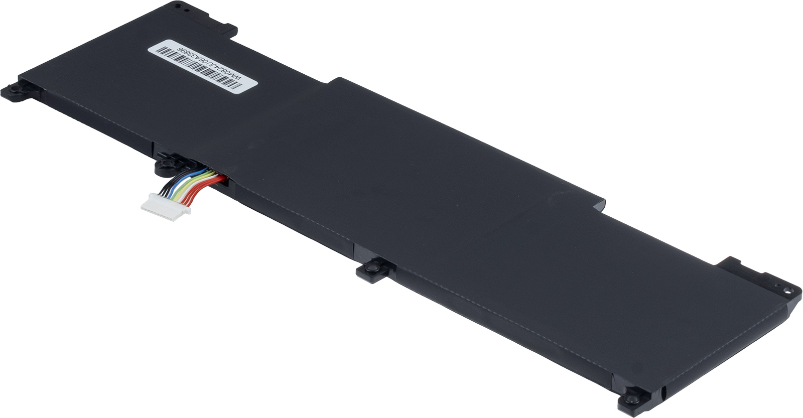 Náhradná batéria pre Hewlett Packard EliteBook 650 G9