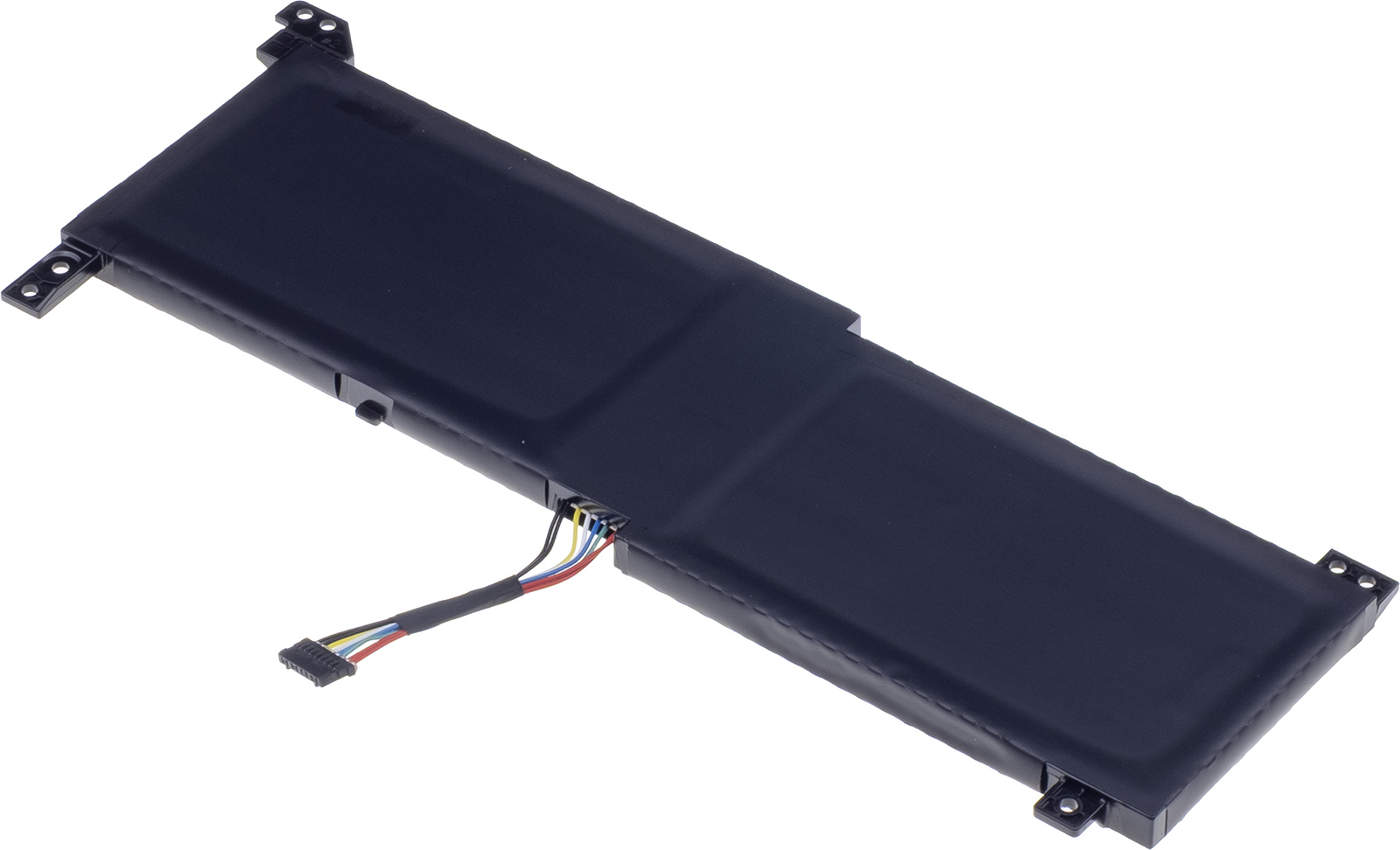 Náhradná batéria pre Lenovo V15 G2-ITL