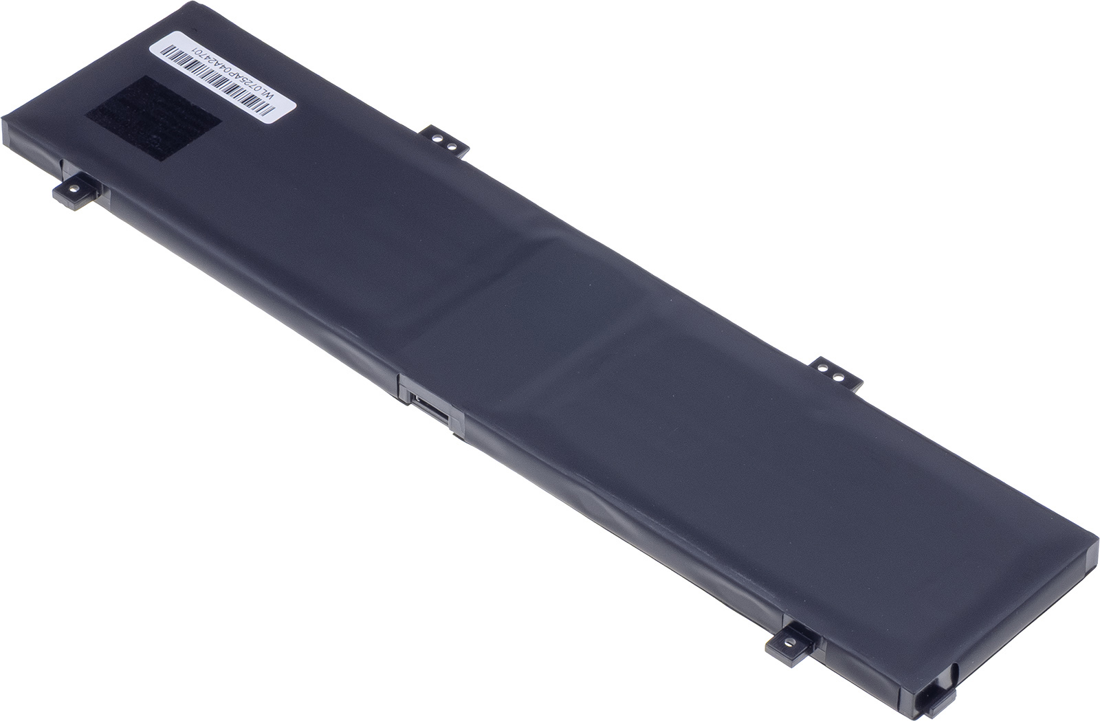 Náhradná batéria pre Asus ROG Zephyrus G14 GA402NU