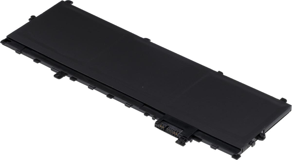 Náhradná batéria pre Lenovo ThinkPad X1 Carbon Gen 5th 20HR